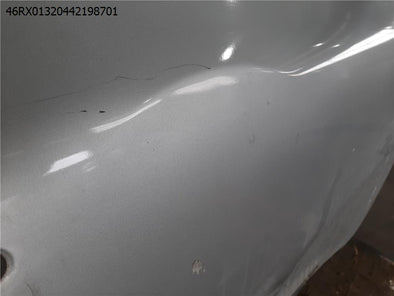 מעבר לדף דלת קדמית ימין לקיה נירו 2016-2019