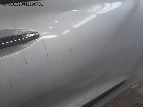 דלת קדמית ימין לקיה נירו 2016-2019