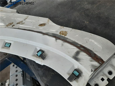 מעבר לדף כנף קדמית ימין לקיה סלטוס 2020-2025