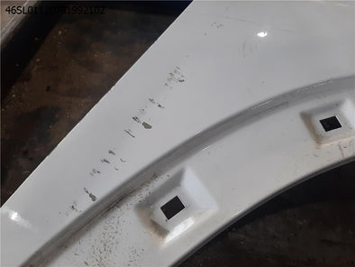 מעבר לדף כנף קדמית ימין לקיה סלטוס 2020-2025