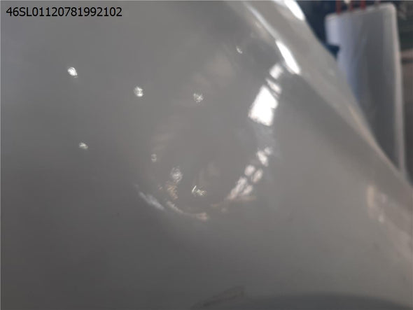 כנף קדמית ימין לקיה סלטוס 2020-2025