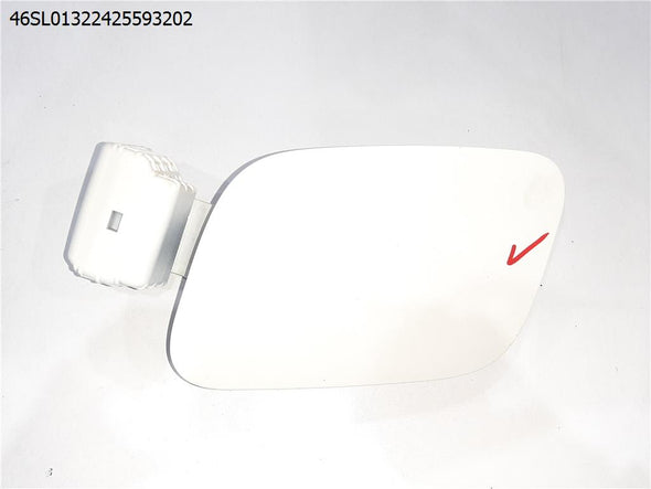 דלתית מכסה דלק לקיה סלטוס 2020-2024