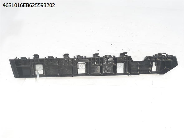 תומך פגוש אחורי ימין על דופן כנף עליון לקיה סלטוס 2020-2024