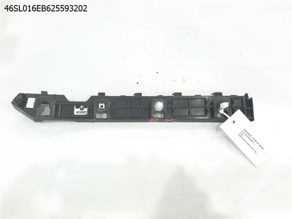 תומך פגוש אחורי ימין על דופן כנף עליון לקיה סלטוס 2020-2024