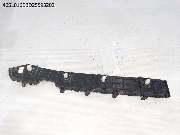 תומך פגוש אחורי שמאל על דופן כנף עליון לקיה סלטוס 2020-2024