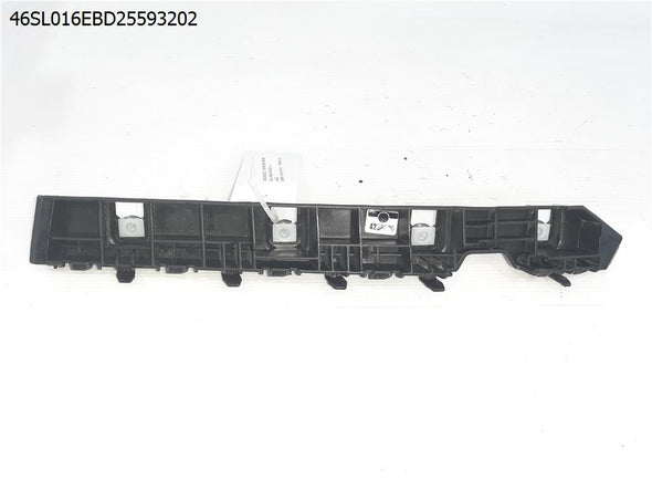 תומך פגוש אחורי שמאל על דופן כנף עליון לקיה סלטוס 2020-2024