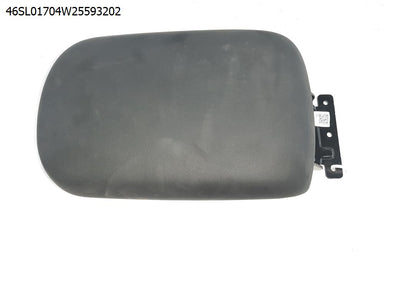 מעבר לדף כיסוי משענת יד לקיה סלטוס 2020-2024