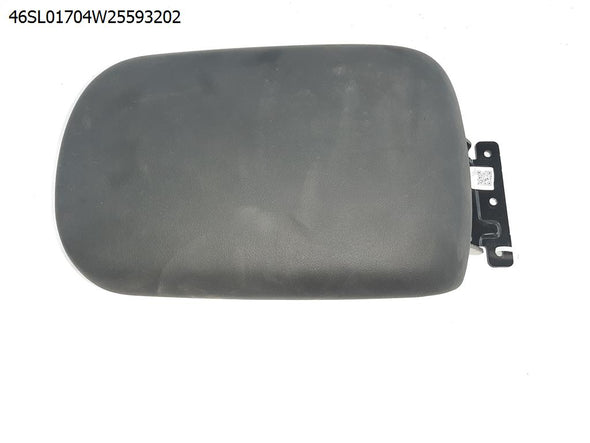 כיסוי משענת יד לקיה סלטוס 2020-2024