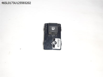 מעבר לדף כפתור הרמת חלון דלת אחורית ימין לקיה סלטוס 2020-2024