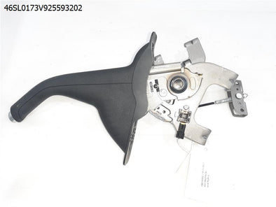 מעבר לדף ידית בלם יד לקיה סלטוס 2020-2024