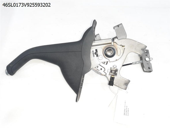 ידית בלם יד לקיה סלטוס 2020-2024