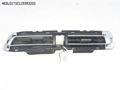 מעבר לדף פנל פתחי איוורור אמצעיים לקיה סלטוס 2020-2024