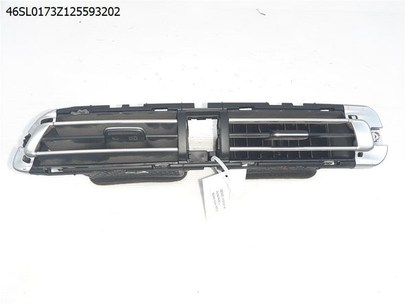 פנל פתחי איוורור אמצעיים לקיה סלטוס 2020-2024