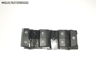 מעבר לדף פקוד חלונות חשמל לקיה סלטוס 2020-2024