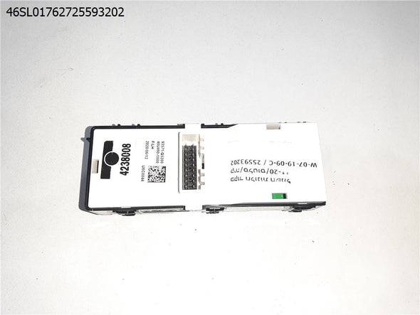 פקוד חלונות חשמל לקיה סלטוס 2020-2024