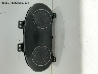 מעבר לדף לוח שעונים דיגיטלי לקיה סלטוס 2020-2024