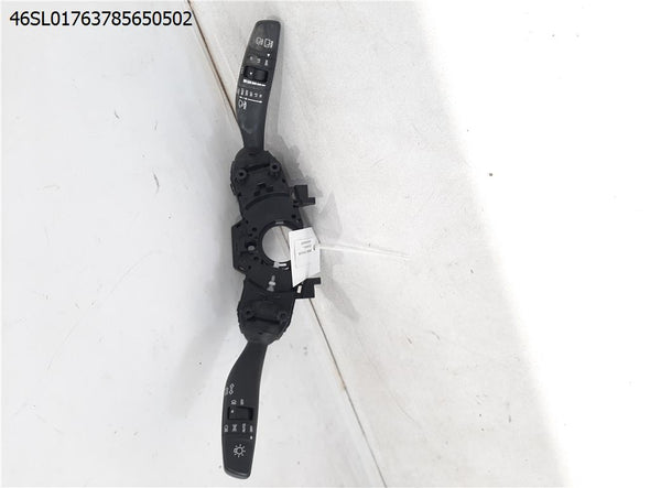 ידית אורות-אתות-מגב לקיה סלטוס 2020-2024