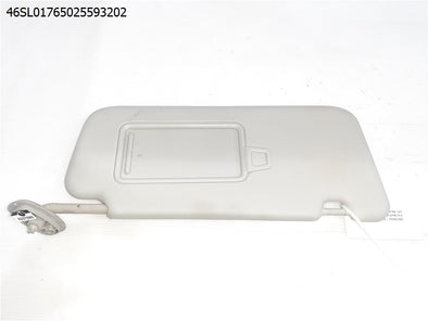 מעבר לדף מגן שמש ימין לקיה סלטוס 2020-2024