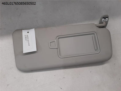 מעבר לדף מגן שמש ימין לקיה סלטוס 2020-2024