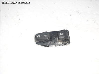 מעבר לדף פקוד מראות חשמלי לקיה סלטוס 2020-2024