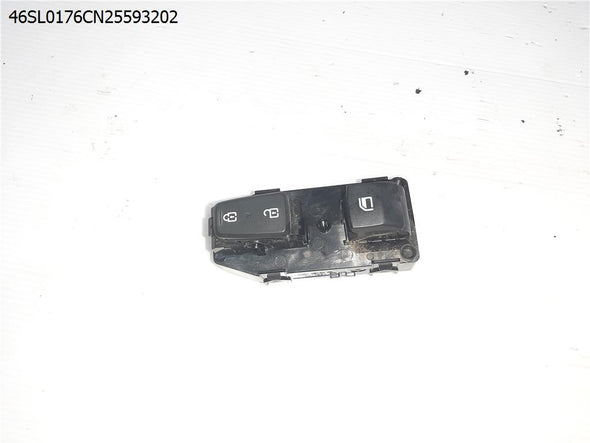 פקוד מראות חשמלי לקיה סלטוס 2020-2024