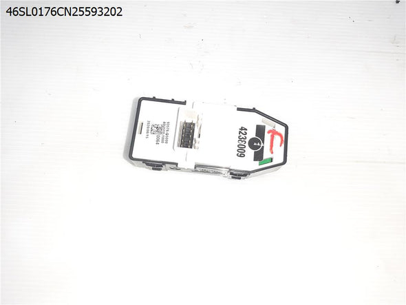 פקוד מראות חשמלי לקיה סלטוס 2020-2024