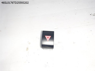 מעבר לדף מתג אורות חרום לקיה סלטוס 2020-2024