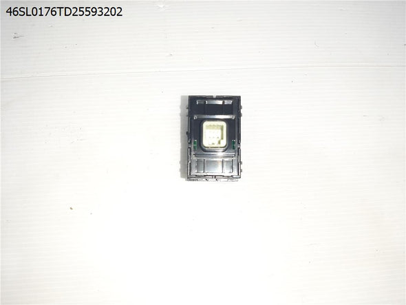 מתג אורות חרום לקיה סלטוס 2020-2024