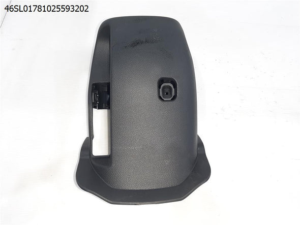 חובק הגה מושלם לקיה סלטוס 2020-2024