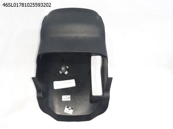 חובק הגה מושלם לקיה סלטוס 2020-2024