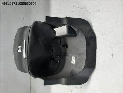 מעבר לדף חובק הגה מושלם לקיה סלטוס 2020-2024