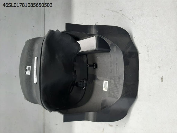 חובק הגה מושלם לקיה סלטוס 2020-2024