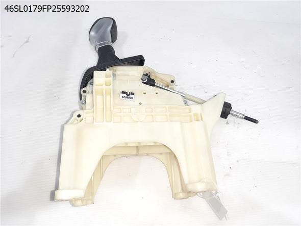 ידית הילוכים גיר אוטומט לקיה סלטוס 2020-2025