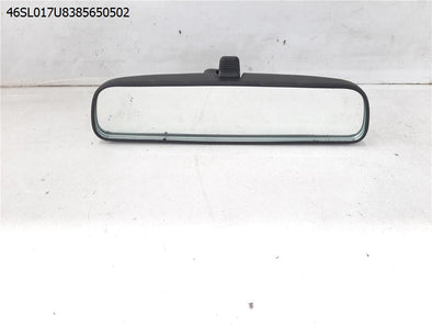 מעבר לדף ראי פנימי לקיה סלטוס 2020-2024