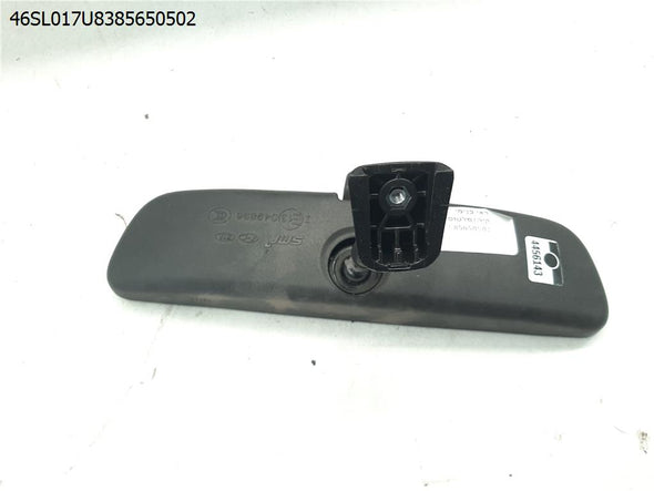 ראי פנימי לקיה סלטוס 2020-2024