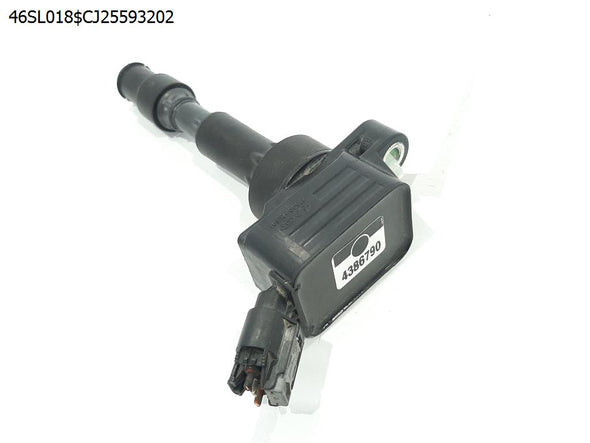 כוהל הצתה 1 2000 G4NH לקיה סלטוס 2020-2024