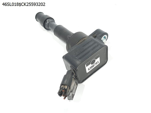 כוהל הצתה 2 2000 G4NH לקיה סלטוס 2020-2024