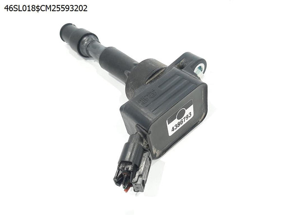 כוהל הצתה 4 2000 G4NH לקיה סלטוס 2020-2024