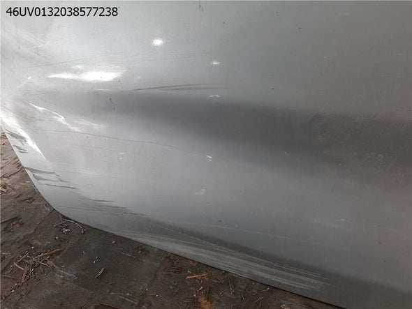 דלת אחורית ימין לקיה קארנס 2013-2025