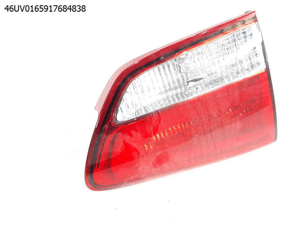 פנס אחורי שמאל דלת מטען לקיה קארנס 2013-2024