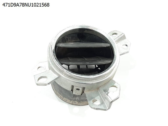 תריס איוורור ימין בדשבורד לקרייזלר פטריוט 2008-2025