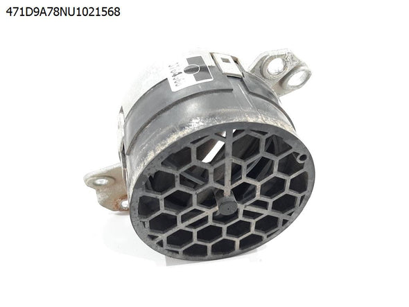 תריס איוורור ימין בדשבורד לקרייזלר פטריוט 2008-2025