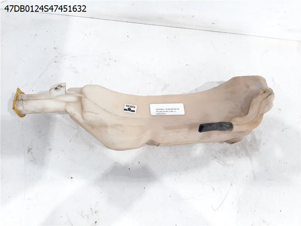 מיכל עיבוי לקרייזלר וויאג'ר 2010-2024