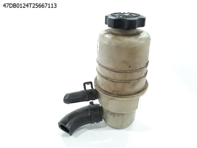 מעבר לדף מיכל שמן הגה כח לקרייזלר וויאג'ר 2010-2025