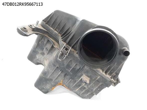 בית מסנן אויר 3600 לקרייזלר וויאג'ר 2010-2024