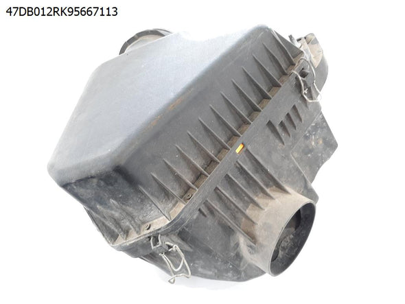 בית מסנן אויר 3600 לקרייזלר וויאג'ר 2010-2024