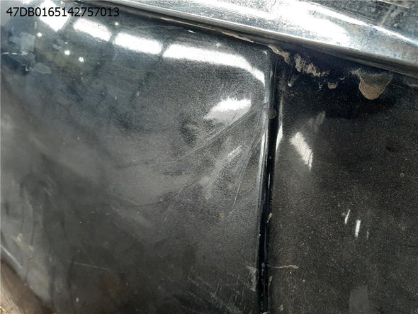 דלת מטען לקרייזלר וויאג'ר 2010-2025