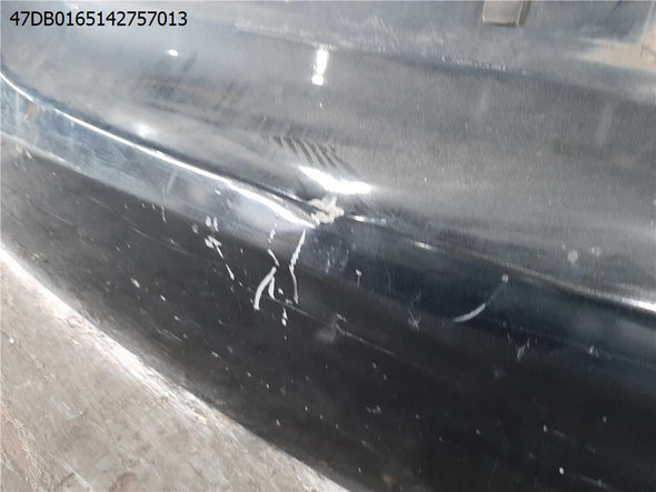 דלת מטען לקרייזלר וויאג'ר 2010-2025