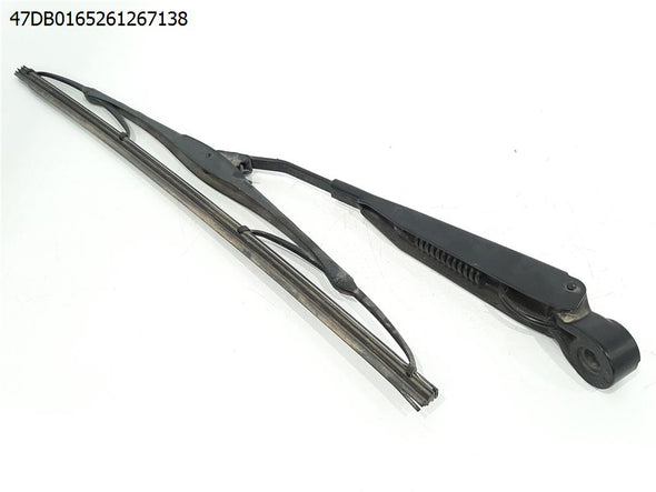 זרוע מגב אחורי לקרייזלר וויאג'ר 2010-2024