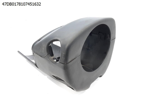 חובק הגה מושלם לקרייזלר וויאג'ר 2010-2024